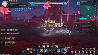 Soulworker TC Erwin Solo Tragedy Fairy 單人妖精 1:53.5