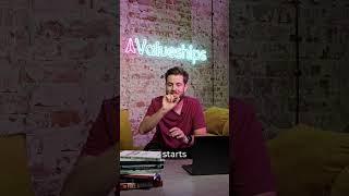 Pricing Tip - Hide your pricing! #16 