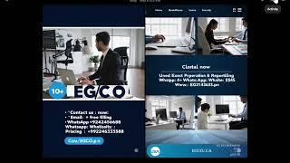 Top-Rated Tax & Accounting Services USA  | Maximize Refunds & Save Money in 2025!