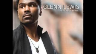 Glenn Lewis Random Thoughts