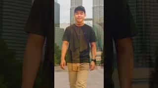 kaos keren 2025#kaoskekinian #kaosmurah #kaosviral