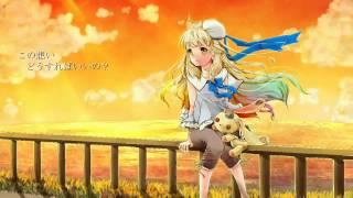 【MAYU】キミの色【オリジナル曲】