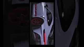 Porsche 911 GT3 RS #edit #caredit #keditz77 #porsche #fyp #virsl