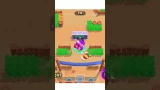 Frank Guide: Best Gadgets, Star Powers & Gears! How to play Frank #brawlstars