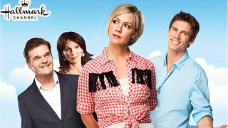 New Hallmark Movies 2025 - Best Hallmark Romance 2025 - Great Hallmark Movie 2025 - Holiday 2025