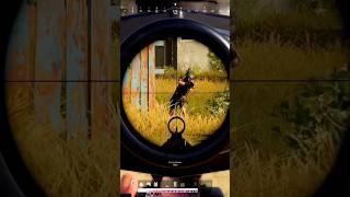 Wait for 4th Kill || 13/100 || 4 Kills || PUBG #pubg