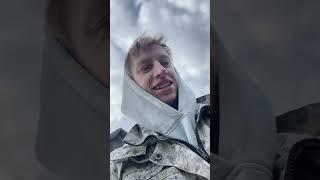 «По-моему я пересмотрел кулинарных передачу»