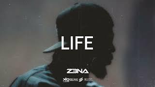 Afrobeat Instrumental 2024 Burna Boy Ft Rema Type Beat "LIFE" Afrobeat Type Beat