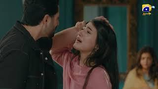 Mann Mast Malang 𝐍𝐞𝐰 𝐏𝐫𝐨𝐦𝐨 Episode 52 | Danish Taimoor - Sahar Hashmi | HAR PAL GEO