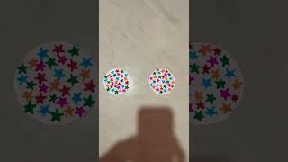 #diy #crafts #Made by Savi #Viral ideas of bookmark #Easy bookmarks