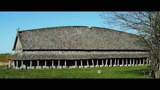 What is the Longhouse? - First Things - L0m3z