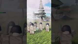 EASILY Survive in Colony Survival ️