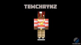 TewChaynz ( Avery) | Minecraft Pro PVP Series