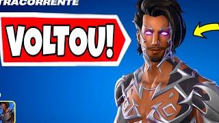 ( RAZ )  Loja de Hoje Fortnite  11/07 Fortnite Loja de Hoje - Loja de Itens Fortnite