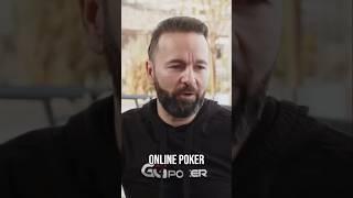 Why Online Poker Is Perfect For New Players