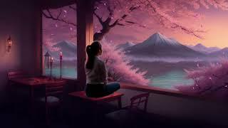 Harmony Haven: Music for Yoga, Meditation, Relaxation, Stress Relief, Sleep, and Study