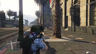 war crime in 3..2..1