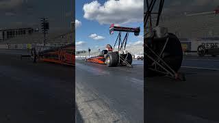 World Wide Technology Raceway 2022 - Q1: 5.47 @ 231