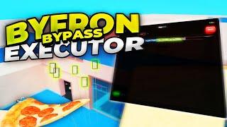 Free Roblox Executor 2024: Nezur with Byfron Bypass - Best Windows PC Exploit!