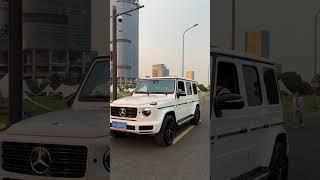 要什么避风港，钞票才是梦想#聚火军号 #已退役#退伍创业 #退伍不褪色