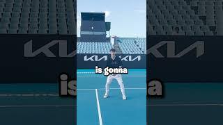 ULTIMATE SPORTS CHALLENGE (IMPOSSIBLE)