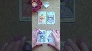 ⌛🫣WHAT'S ABOUT TO HAPPEN IN THE NEXT 24 HOURS!!🫣⌛#shorts #short #shortvideos