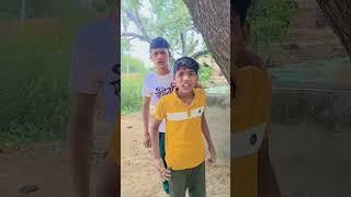 pata hai#funny #viralvideo #trending #bhupendra #funny #video #comedy