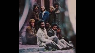 Freedom Express - 7 1/2 (1970) Soul Jazz Funk