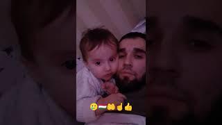 Худам дар хоки бегона ️ #2023 #yovon #sinamo #dushanbe #lyrics #гарм гарибибам#quran