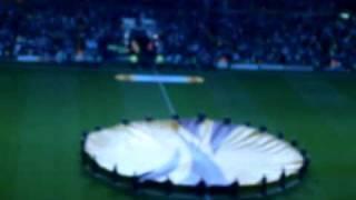 CELTIC FC v SK RAPID WIEN 1-1