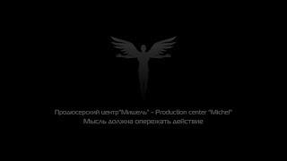 Майкл Джексон   'Билли Джин' Онлайн Мюнхен 1997. Честь и Слава ВЕЛИКОМУ АРТИСТУ!!!