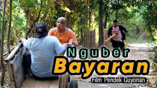 NGUBER BAYARAN || EPS 109