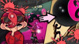 Is This Peak Splatoon? Revisiting Octo Expansion