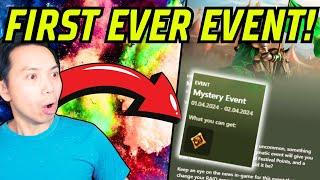 UNBELIEVABLE SCAM OR FREEBIE? FINAL TITAN POINTS LOCKED BEHIND MYSTERY! | RAID: SHADOW LEGENDS