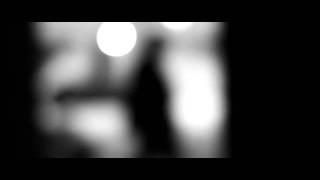 Shtar - Restoring My Soul  Official Music Video