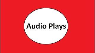 Audio Play - Dorrit - Ian McKellen - Jasmine Hyde - Kenneth Cranham - Julian Wadham - Indira Varma