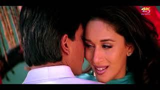 Hum Tumhare Hain Sanam - (Title) 4K 2160p Hum Tumhare Hain Sanam 2002