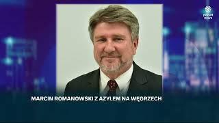 "Zachód jest winny wojny na Ukrainie". Burzliwa dyskusja w studiu