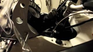 ROX risers on 07 GSA