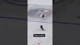 Hockey is such a beautiful game! Playoffs 2025 #hockey  #nhl  #nhlplayoffs
