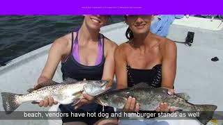 Boynton Beach Fishing Charter | Fl Fishing Charters | Boynton Beach Deep Sea Fishing