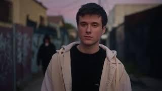 Alec Benjamin – The Story Behind The Story - Demons