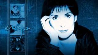 ENYA - Evening Falls (Trance Version)