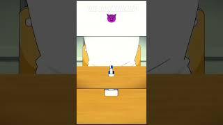 THE BACKBENCHER  #anime #animeedit #trending #theboys #backbenchers #thebackbenchers #edit #amv #o