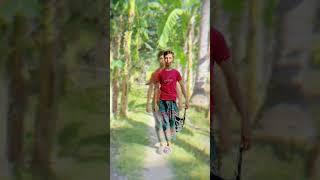 #aminur #viralvideo #vlog