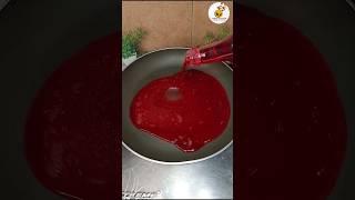 Sting Dalgona Candy pass or fail#shorts #dalgonacandy #viral