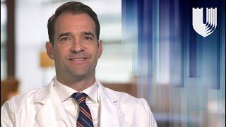 Gregory Metzger, MD, MS | Duke Health