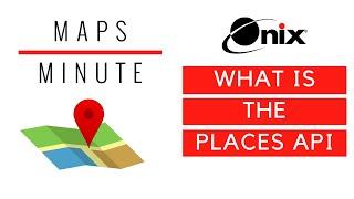 Google Maps Platform: What is the Places API and How it Works to Support Your Business  (2020)