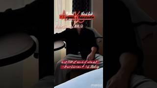aryaan Khanzada  edit by @rose_berry ramz e junoon novel by Noor Asif #trendingshorts #shortsfeed