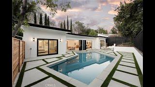 3219 Laurel Canyon Boulevard | Studio City, CA